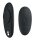 WE-VIBE Moxie+ 2 x panty vibrator set black