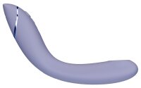 Womanizer OG G-spot & clitoral stimulator purple