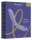 Womanizer OG G-spot & clitoral stimulator purple