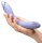 Womanizer OG G-spot & clitoral stimulator purple