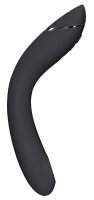 Womanizer OG G-Punkt & Klitorisstimulator schwarz