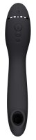 Womanizer OG G-Punkt & Klitorisstimulator schwarz