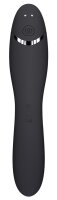 Womanizer OG G-Punkt & Klitorisstimulator schwarz