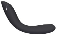 Womanizer OG G-Punkt & Klitorisstimulator schwarz