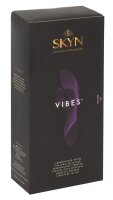Skyn Vibes