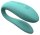 WE-VIBE Sync Lite Paarvibrator blau