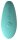WE-VIBE Sync Lite Paarvibrator blau