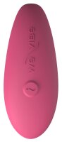 WE-VIBE Sync Lite couples vibrator pink