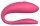 WE-VIBE Sync Lite couples vibrator pink