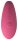 WE-VIBE Sync Lite couples vibrator pink