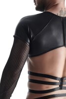 RFP black T-Shirt XXL