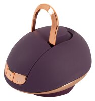Belou rotierender Vulva Massager