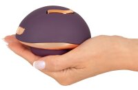 Belou rotierender Vulva Massager