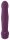 Javida 4 Function Vibrator