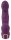 Javida 4 Function Vibrator