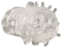 Rebel Rotating Masturbator