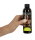 Erotic massage oil Spanish fly 200 ml