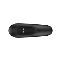 Nexus Bendz Prostate Edition Black
