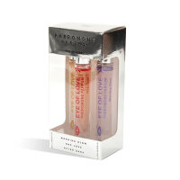 Eye of Love - Pheromone Parfum Set Attract Him