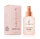 HighOnLove water-based lubricant