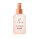 HighOnLove water-based lubricant