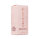 HighOnLove water-based lubricant