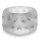 Oxballs Airballs Air-Lite Ballstretcher Clear Ice