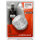 Oxballs Airballs Air-Lite Ballstretcher Clear Ice