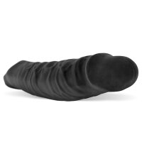 Oxballs Snake Deep-reacher Cocksheath Black Ice