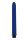 The Drizzle Hose 15 cm