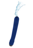 The Streamer Hose 23 cm
