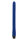 The Streamer Hose 23 cm