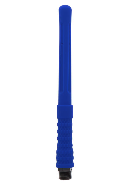 The Geyser Nozzle 15 cm