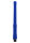 The Geyser Nozzle 15 cm