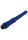 The Geyser Nozzle 15 cm