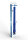 The Geyser Nozzle 15 cm