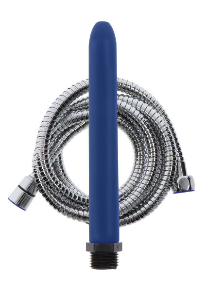 The Cleaner Set 15 cm