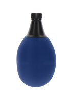 The Reservoir Anal Bulb Douche