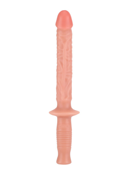 The Manhandler 14.5 Inch - 38 cm