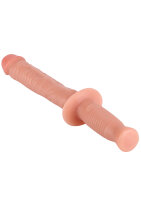 The Manhandler 14.5 Inch - 38 cm