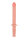 The Manhandler 14.5 Inch - 38 cm