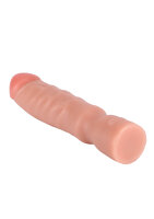 Big Boy 12 Inch - 30 cm