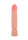 Big Boy 12 Inch - 30 cm