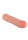 Big Boy 12 Inch - 30 cm