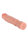 Big Boy 12 Inch - 30 cm