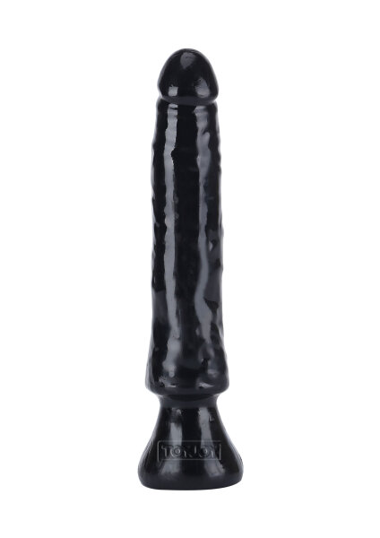Starter Dong 6 Inch - 16 cm