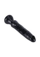 Starter Dong 6 Inch - 16 cm