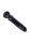 Starter Dong 6 Inch - 16 cm