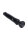 Starter Dong 6 Inch - 16 cm
