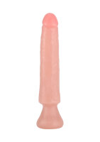 Starter Dong 6 Inch - 16 cm